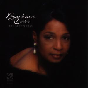 ดาวน์โหลดและฟังเพลง The Best Woman Won พร้อมเนื้อเพลงจาก Barbara Carr