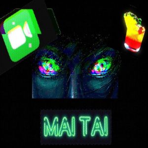 ดาวน์โหลดและฟังเพลง Mai tai พร้อมเนื้อเพลงจาก Sebastian Rodriguez