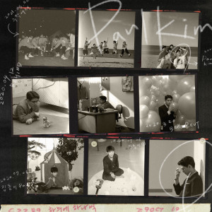 Listen to 하루에 하나씩 (One At A Time) song with lyrics from Paul Kim