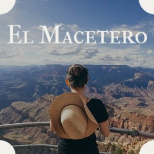 Dengarkan I Love You Baby lagu dari Johnny Horton dengan lirik