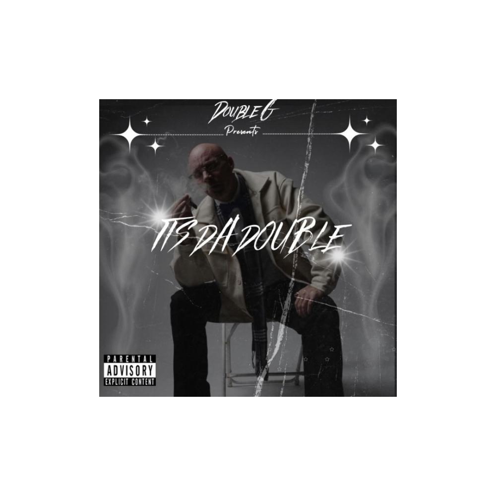 Just right (feat. AYE TEE) (Explicit)