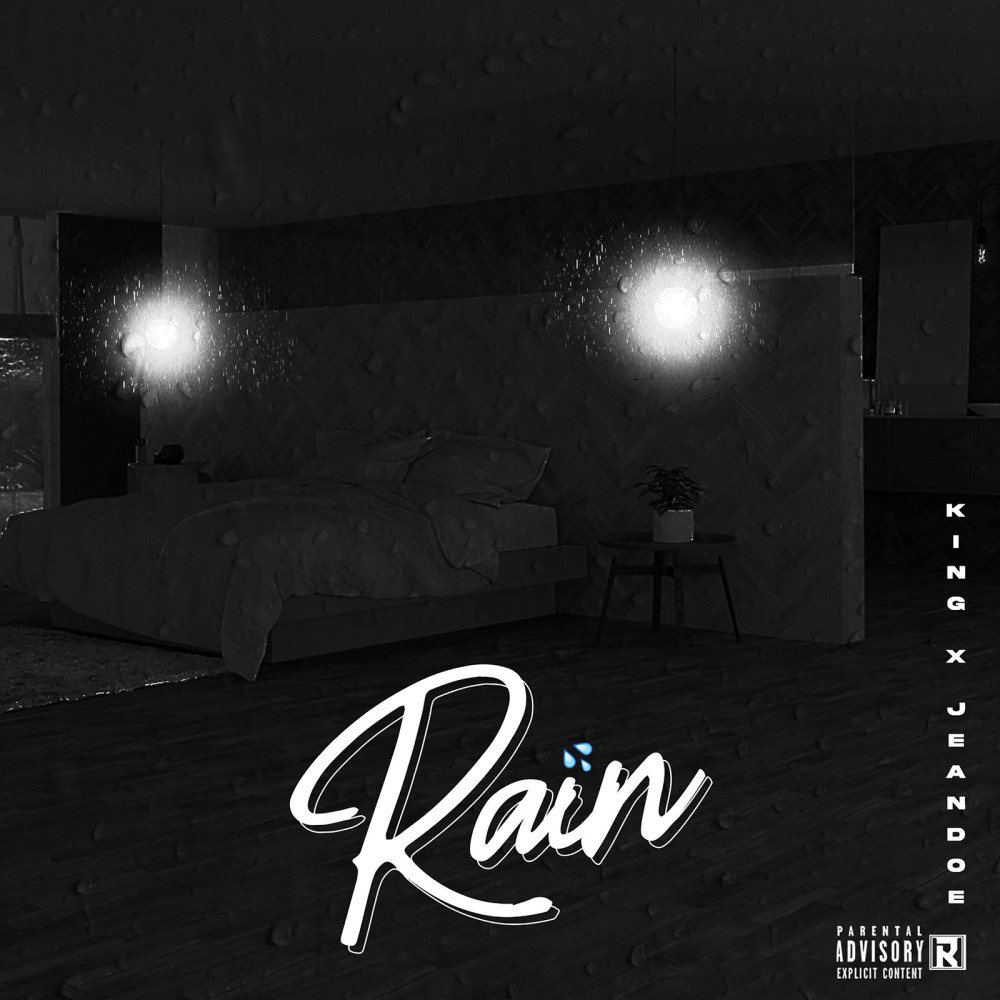 Rain (Explicit)