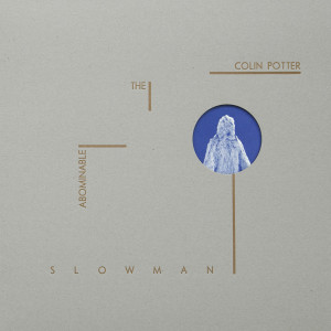 ดาวน์โหลดและฟังเพลง It's Coming พร้อมเนื้อเพลงจาก Colin Potter