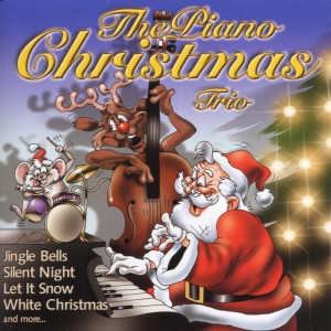 Listen to Rockin' Around The Christmas Tree song with lyrics from Various