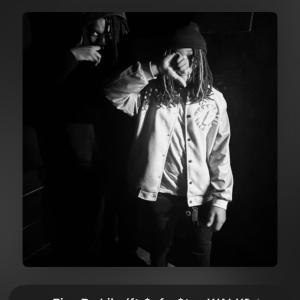 收聽lmaoporkyii的PunchMade (feat. JayBucks & $ofro$ty) (Explicit)歌詞歌曲