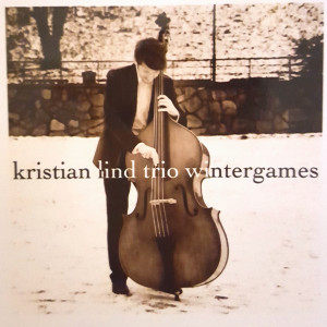收聽Kristian Lind的2008歌詞歌曲
