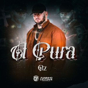 Dengarkan A Pura (Explicit) lagu dari RZ dengan lirik