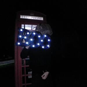 收聽Cass The Ghost的pink (feat. JJARED) (Explicit)歌詞歌曲