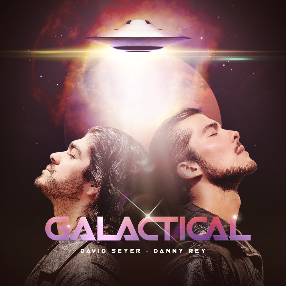 Galactical