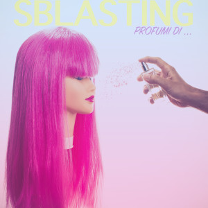 Album Profumi di ... from SBLASTING