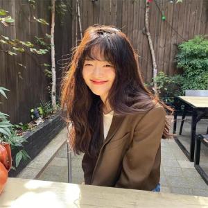 Listen to 一丝想念 (抖音原版) song with lyrics from 李噫涵