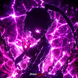 ดาวน์โหลดและฟังเพลง FRUA! (Slowed) พร้อมเนื้อเพลงจาก ahrise
