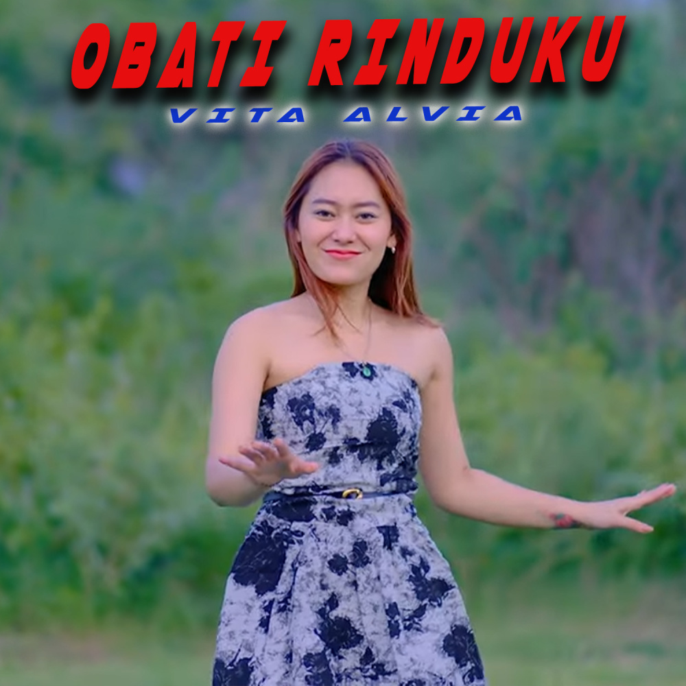 Obati rinduku