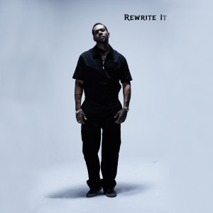 ดาวน์โหลดและฟังเพลง Rewrite It พร้อมเนื้อเพลงจาก Mario