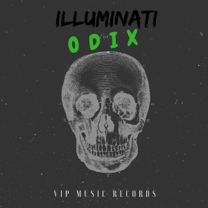 ดาวน์โหลดและฟังเพลง Para Nadie Es un Secreto พร้อมเนื้อเพลงจาก Odix