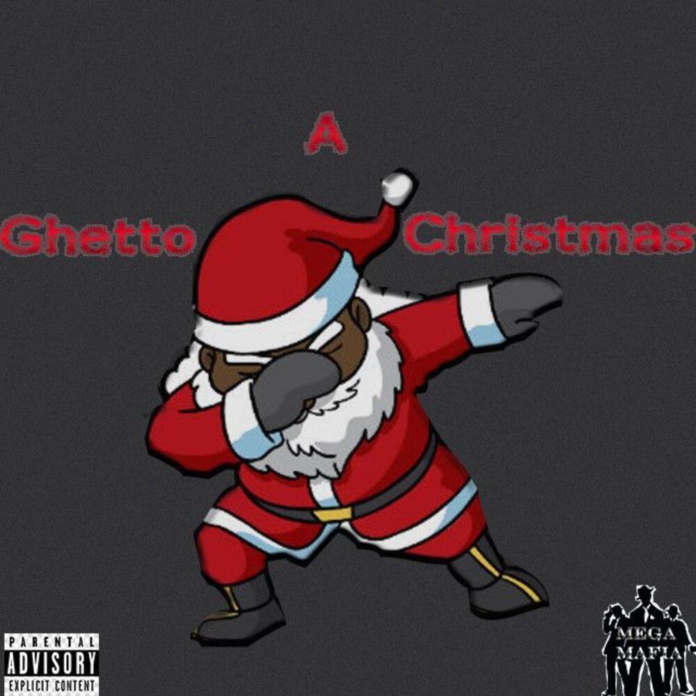 Run Out With D Mattic (feat. JAMzZ) (Explicit)