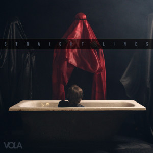 Listen to Straight Lines song with lyrics from Vola