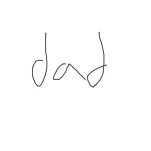 Listen to Dad (Explicit) song with lyrics from Mattu