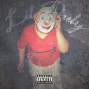 收聽Lil July的Maybe You (Explicit)歌詞歌曲