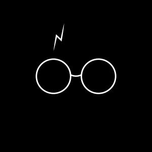 Listen to harry potter theme (lofi version) song with lyrics from sushisan