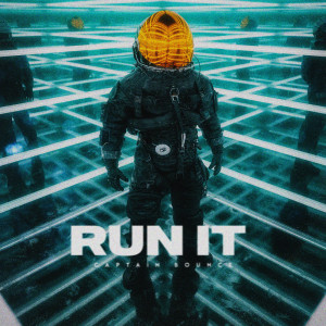 Listen to Run It song with lyrics from Captain Bounce