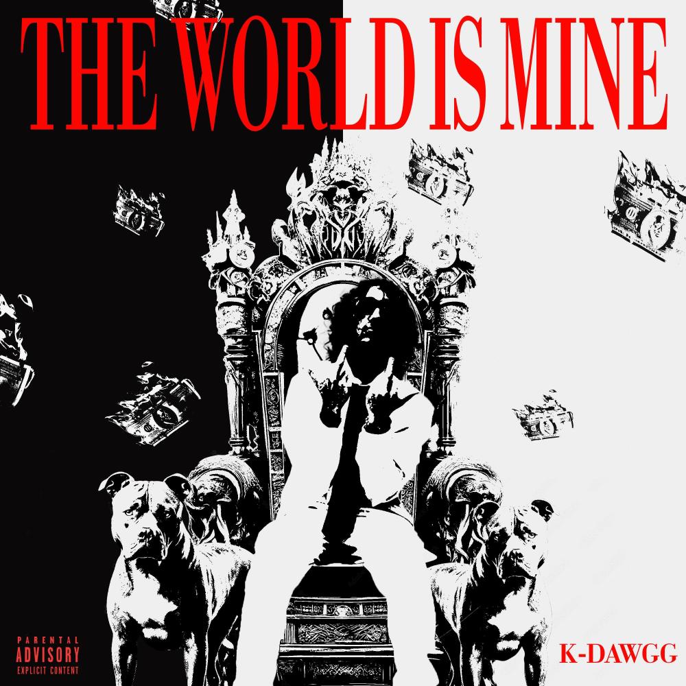 Bad Habits (feat. Glockboyz TeeJaee) (Explicit)