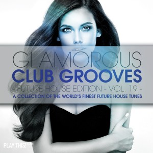 Listen to Mood Ring (Dub Mix) song with lyrics from Tony Puccio