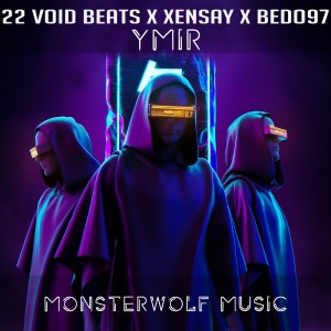 收听22 Void Beats的Ymir歌词歌曲