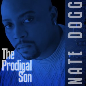 The Prodigal Son (Digitally Remastered) (Explicit)