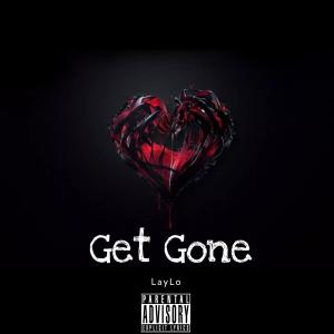 Get Gone (Explicit)
