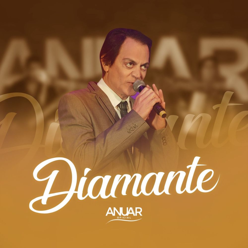 Diamante