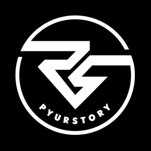 Listen to Cerita Luar Biasa song with lyrics from PYURSTORY