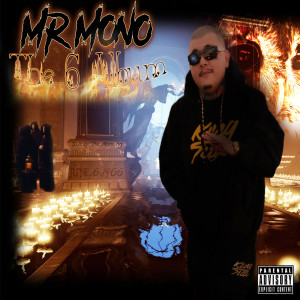 收聽Mr.Mono的Na I Dont Need You (Explicit)歌詞歌曲