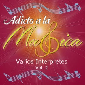 收聽Paquito Hechavarria的Yo Soy un Barco歌詞歌曲