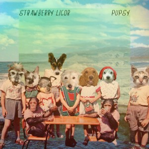 ดาวน์โหลดและฟังเพลง Strawberry Liquor พร้อมเนื้อเพลงจาก Strawberry Licor