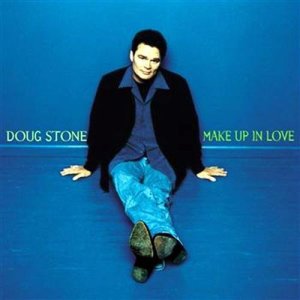 ดาวน์โหลดและฟังเพลง A Room with out a View (LP版) พร้อมเนื้อเพลงจาก Doug Stone