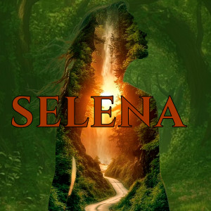 อัลบัม Breath of Mindfulness (Acoustic) ศิลปิน Selena