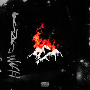 ดาวน์โหลดและฟังเพลง HELLA HILLZ (Explicit) พร้อมเนื้อเพลงจาก JEEMBO