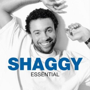 ดาวน์โหลดและฟังเพลง Sexy Body Girls พร้อมเนื้อเพลงจาก Shaggy