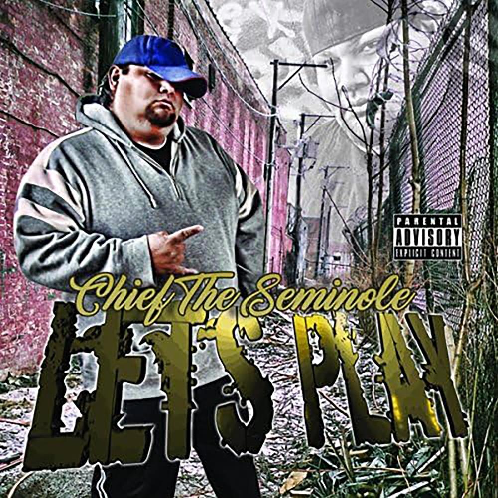Watch Ur Back (feat. Big Gemini) (Explicit)