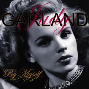 收聽Judy Garland的Danny Boy歌詞歌曲