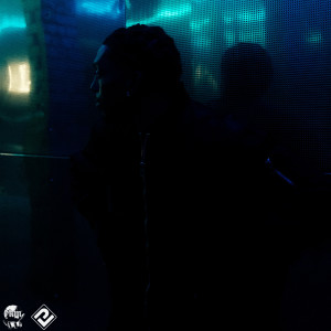 收聽Manny Müla的Down 4 You歌詞歌曲