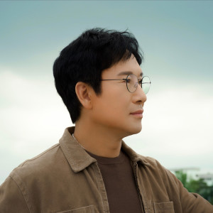 김종환的专辑김종환 작품집 [여백]