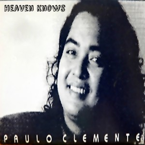 Paolo Clemente的專輯Heaven Knows