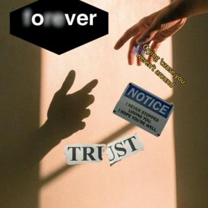ดาวน์โหลดและฟังเพลง Adhesive (Explicit) พร้อมเนื้อเพลงจาก Lil Jetski Nate