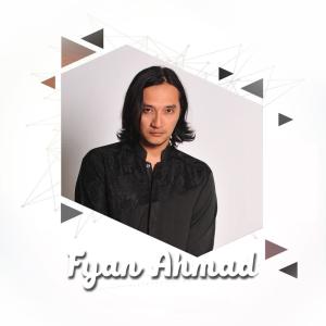 Dengarkan Kamu Cantik lagu dari Fyan Ahmad dengan lirik
