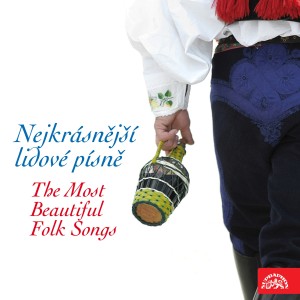 Listen to Okolo hradišťa song with lyrics from Věra Domincová