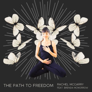 Brenda McMorrow的專輯The Path to Freedom (feat. Brenda McMorrow)