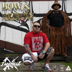 收聽Jazz Millz的Warrior Song Pt. 2 (feat. Pyoot & B-$mith) (Explicit)歌詞歌曲
