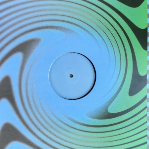 ดาวน์โหลดและฟังเพลง Symbiosis พร้อมเนื้อเพลงจาก downstairs J